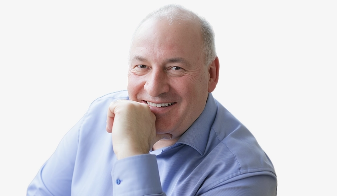 Hier erfahren Sie mehr über ALGEBRA International Finance GmbH